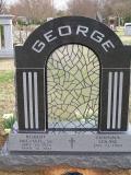 image of grave number 215749